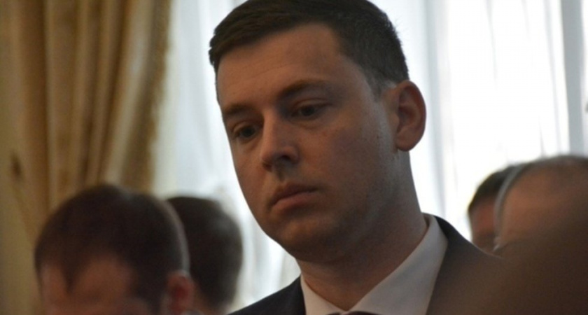 В Петровском районе чиновникам запретили новогодние корпоративы под угрозой увольнения