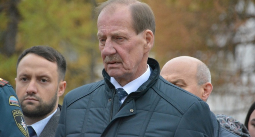 Глава Саратова опустился на 75 место в рейтинге мэров России