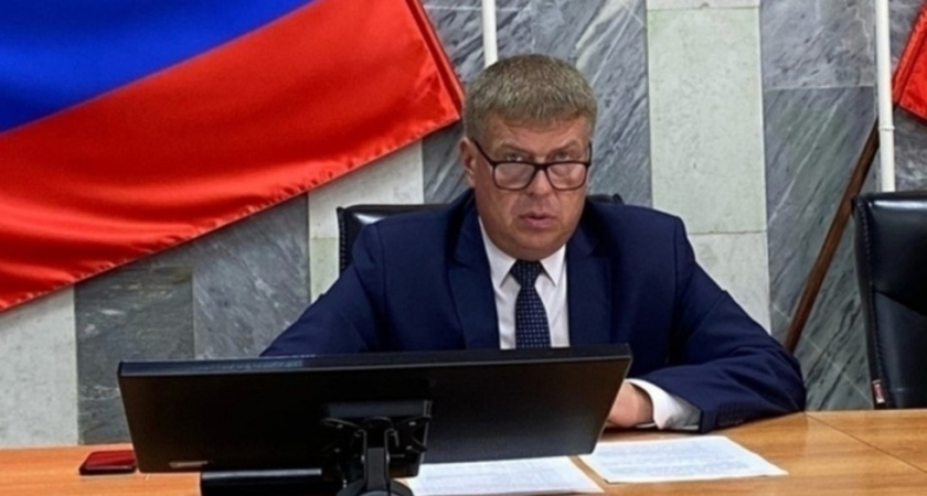 Облсуд оставил в силе штраф экс-главе ветуправления по делу о бездомных собаках