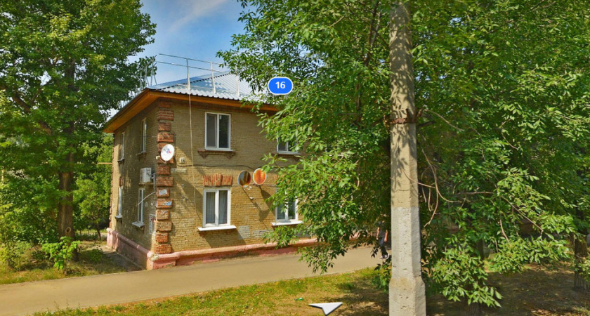 В Саратове семь домов признали аварийными и подлежащими сносу до 2027 года