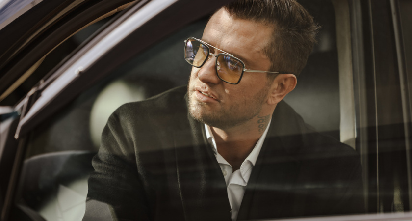 Саратовцы назвали топ-5 любимых сериалов 2024 года