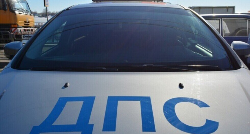 В Саратове начинается охота на пьяных водителей