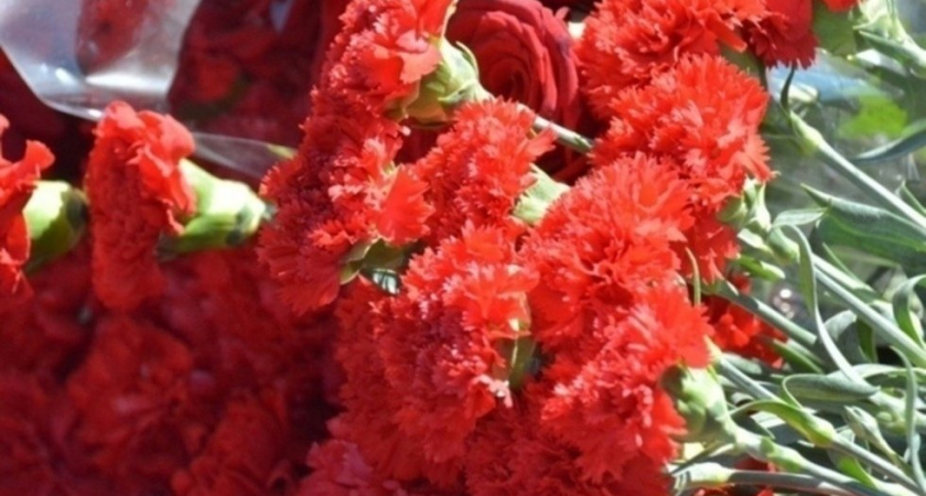 В спецоперации погибли четверо военнослужащих из Саратовской области