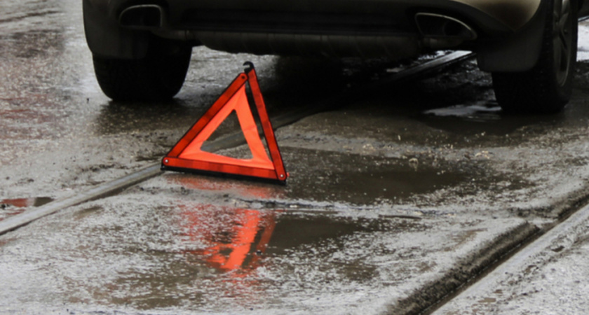 В Госдуму внесли законопроект об увеличении выплат по ОСАГО