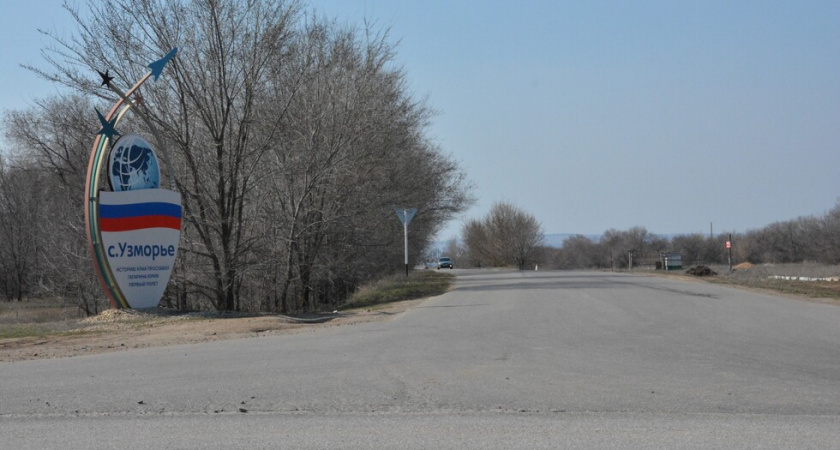 В селе Узморье выделили 3,3 млн рублей на ремонт водоснабжения