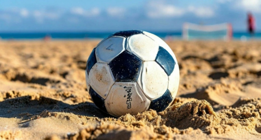 В Пугачеве начнут благоустройство набережной за 6 миллионов рублей