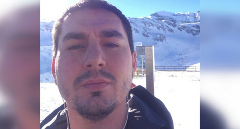 Директор автосалона в Энгельсе получил 8,5 лет колонии за растрату автомобилей