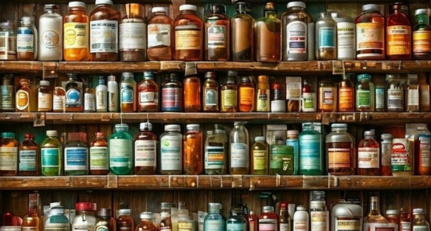 В энгельсской поликлинике наказали врачей за отказ в помощи онкобольному пенсионеру