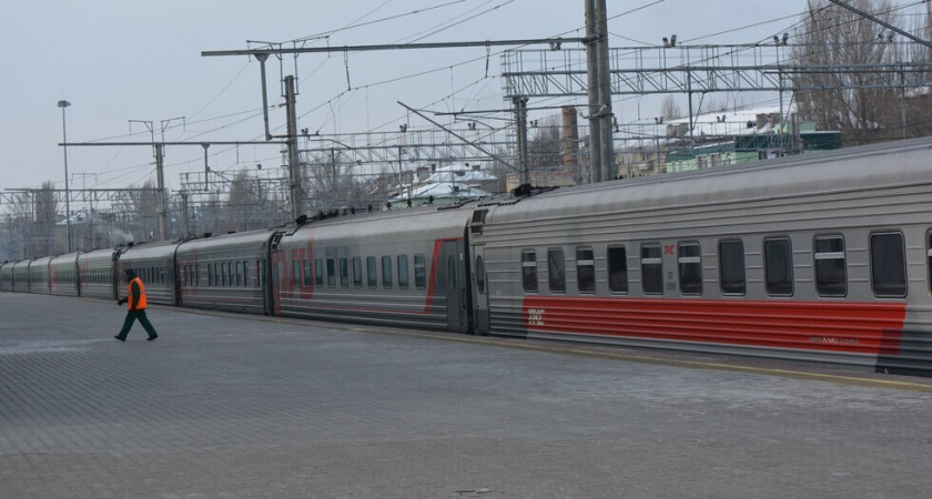 Только 1,2% саратовцев готовы переехать в другой регион ради работы