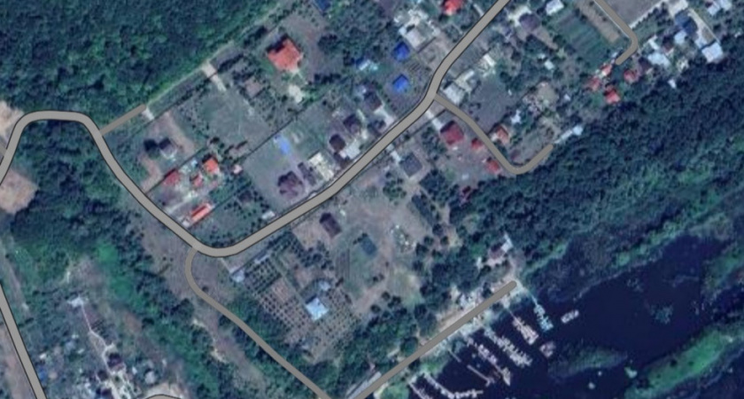 Особняк обанкротившегося НВКбанка продают со скидкой 2 миллиона рублей