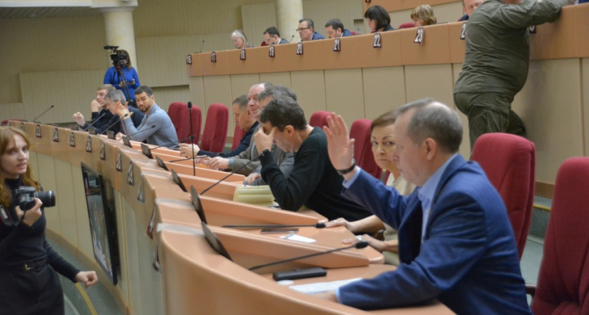 В Саратовской области построят новый пункт весового контроля в 2026 году