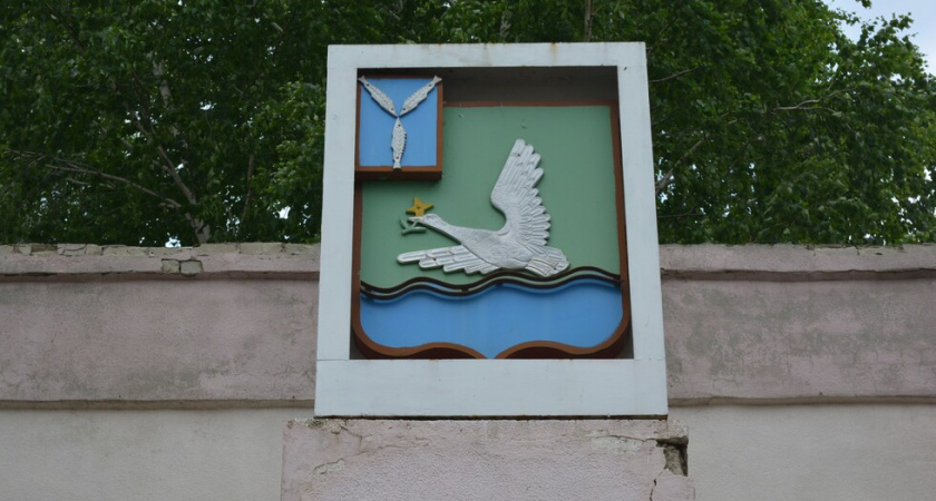 В Марксе отремонтируют Городскую площадь за 17,5 миллиона рублей