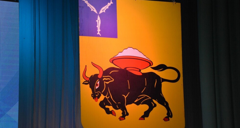 Мошенник получил 6 лет колонии за обман на 5,5 миллионов рублей в Энгельсе