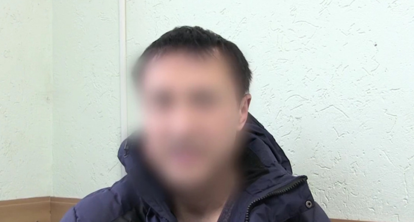 Мошенники убедили саратовца продать Toyota Camry и взять кредиты на 1,4 млн рублей