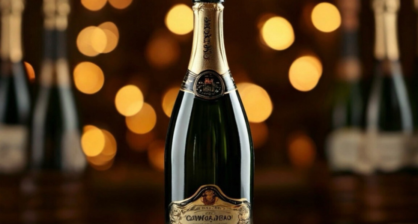 В Саратове раскрыли убийство 14-летней давности