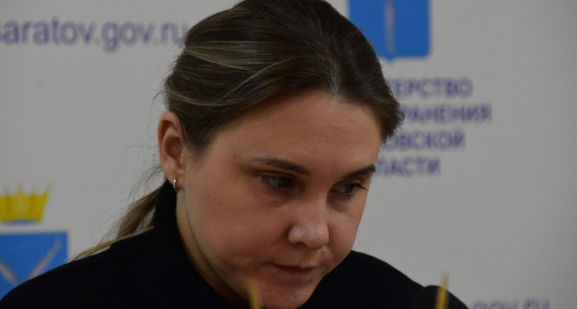 В Саратовской области подростки начинают употреблять наркотики с 13 лет