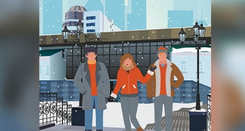 В Саратове 22 компании получат кешбэк за своевременную оплату тепла