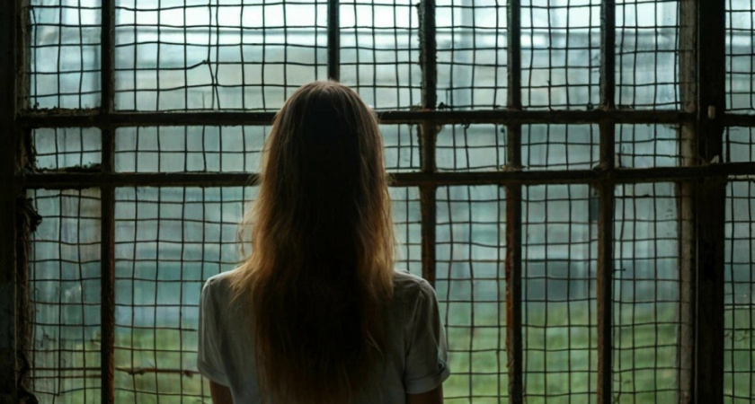 Жительница Сахалина получила 3,5 млн рублей пособий на несуществующих детей