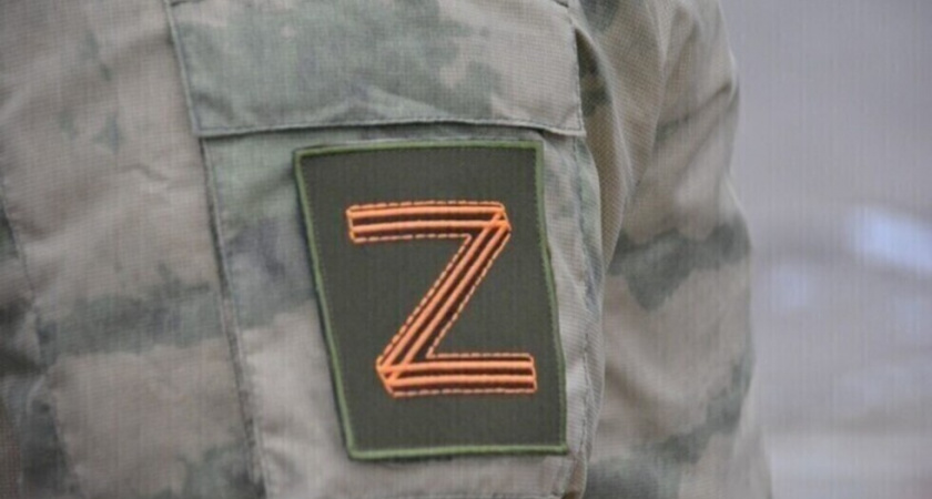 В Саратовской области выплаты контрактникам повысят до 700 тысяч рублей