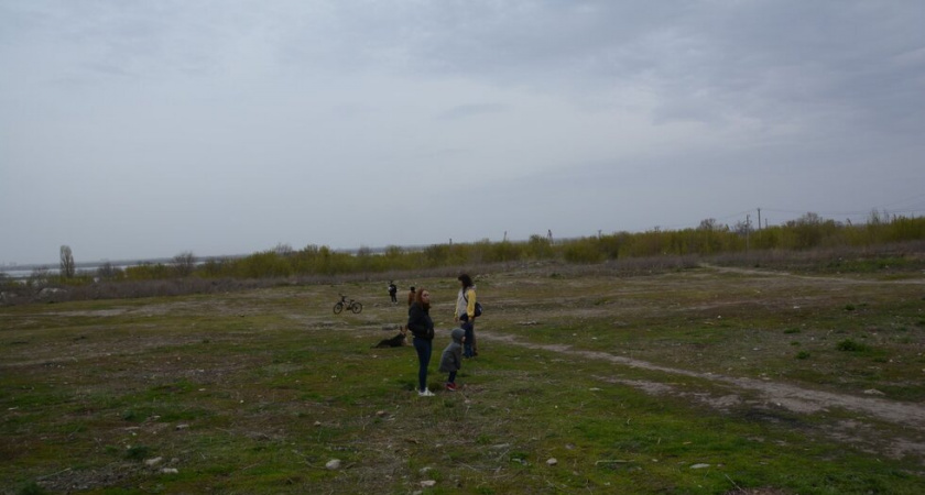 Застройщик через суд пытается отменить запрет на строительство высоток в "Авиаторе"