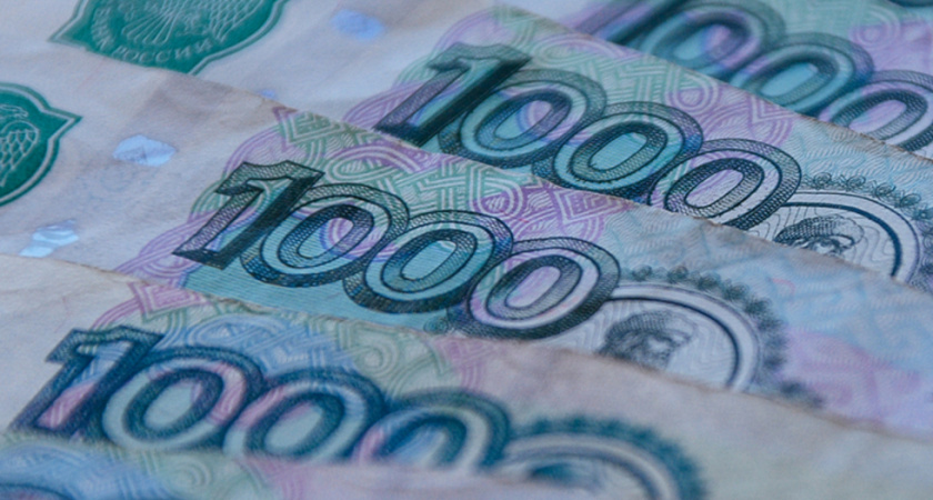 Участковым Саратовской области будут доплачивать по 5 тысяч рублей