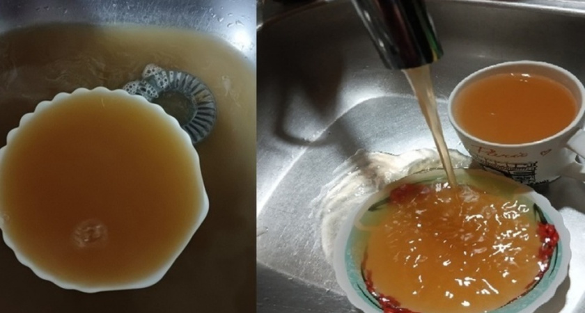 В Аткарске построят новый водозабор за 437 миллионов рублей