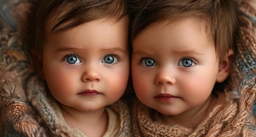 Саратовцы дают детям редкие имена: от Афины до Линара