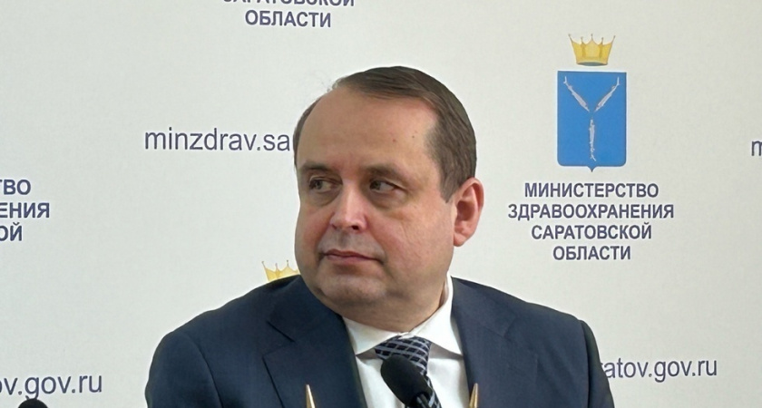 Главврач саратовского онкодиспансера опроверг массовые увольнения врачей