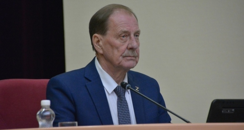 Глава Саратова выбыл из топ-5 самых популярных мэров Поволжья