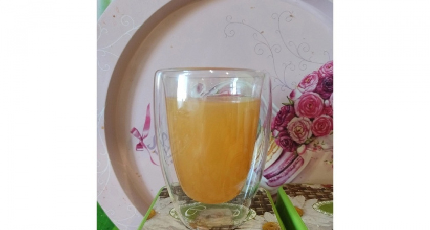 В Аткарске построят новый водозабор за 437 миллионов рублей