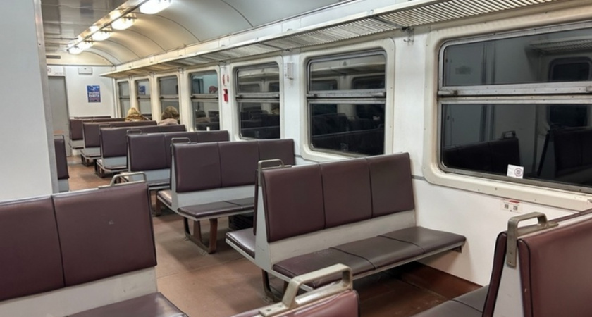 В Саратовской области нарушено движение поездов после атаки беспилотников