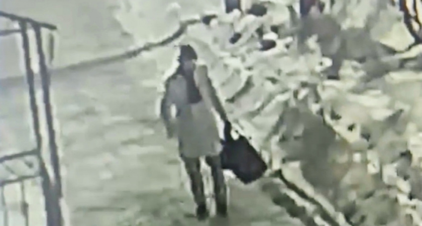 Мошенники выманили у пенсионерки из Самары 421 миллион рублей