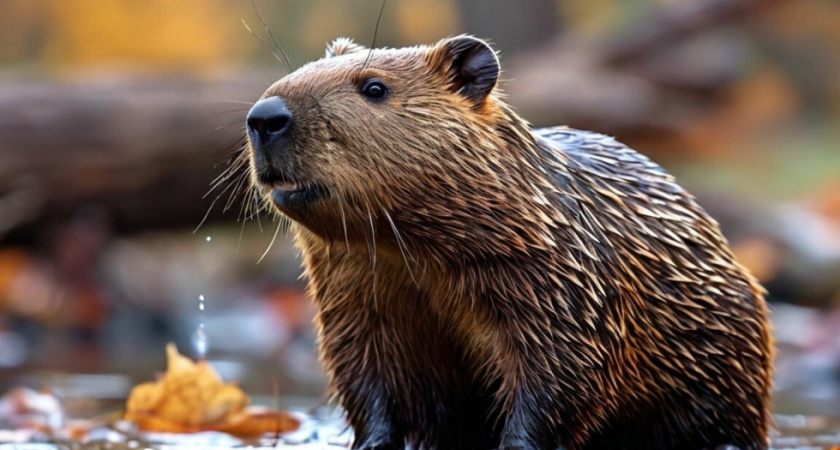 В Саратовской области установили новые тарифы для охотников