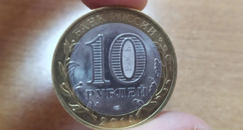 В Саратове продлили работу автобусов за 10 рублей из-за затянувшейся реконструкции трамвайных путей