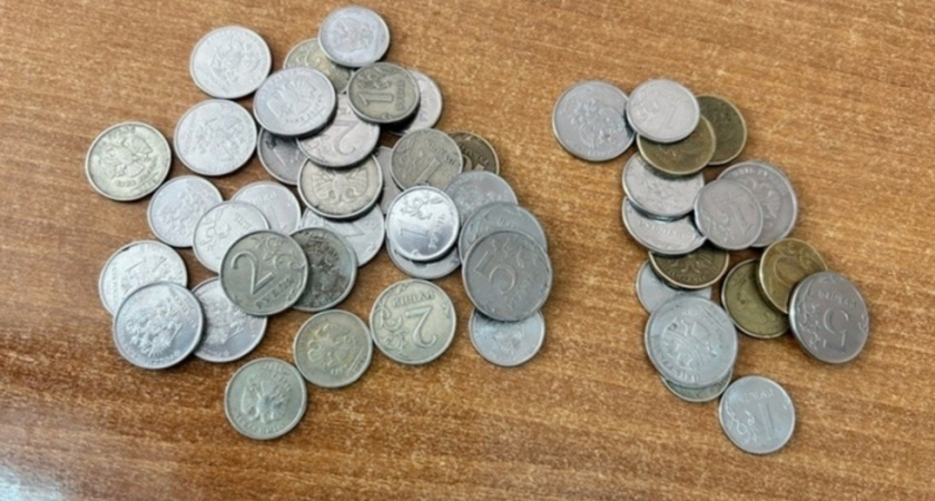 ФАС проверит рост цен на проезд в саратовских маршрутках