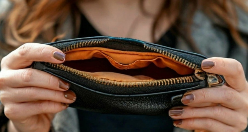 Арбитражного управляющего наказали за невыплату прожиточного минимума банкроту из Балашова