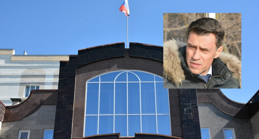 Саратовский чиновник за бюджетные деньги пытается доказать, что асфальт — это достопримечательность