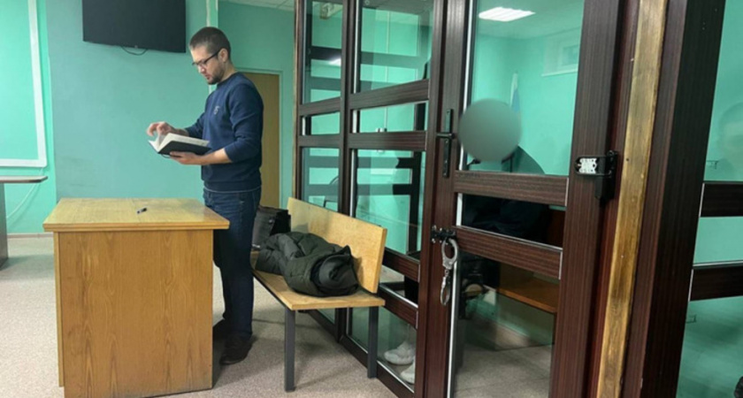 Боец ММА избил диджея в ночном клубе из-за отказа включить музыку