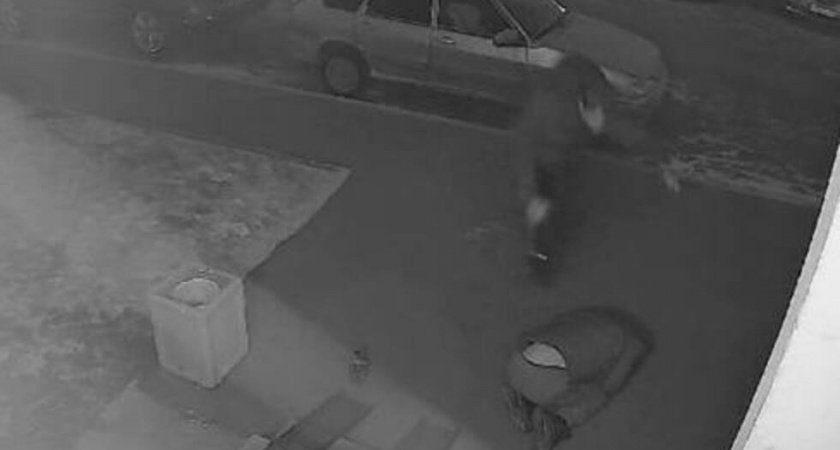 Пьяный подросток избил 45-летнего мужчину в Балаково