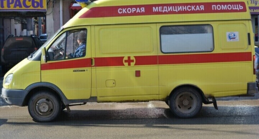 В Саратовской области на 20% выросла заболеваемость ОРВИ и гриппом