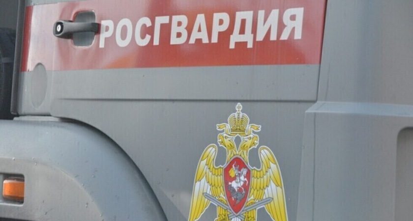 Пьяный 18-летний саратовец избил покупателя в магазине