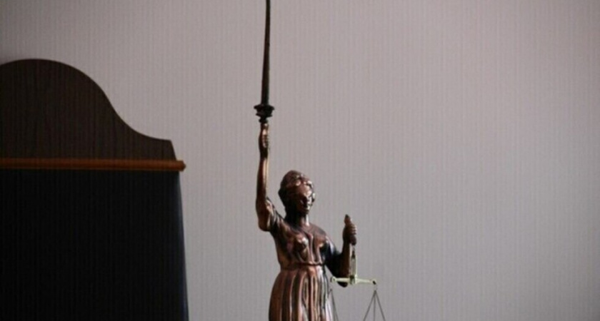 В Саратове врача РЖД оштрафовали на 800 тысяч рублей за взятки при медосмотрах