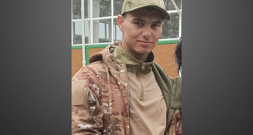 Двое саратовцев погибли в зоне СВО