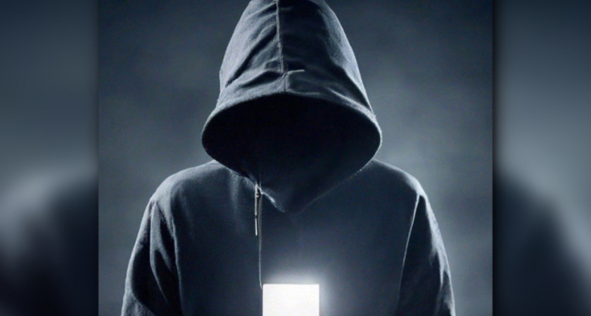 Двое саратовцев потеряли деньги при знакомстве в интернете