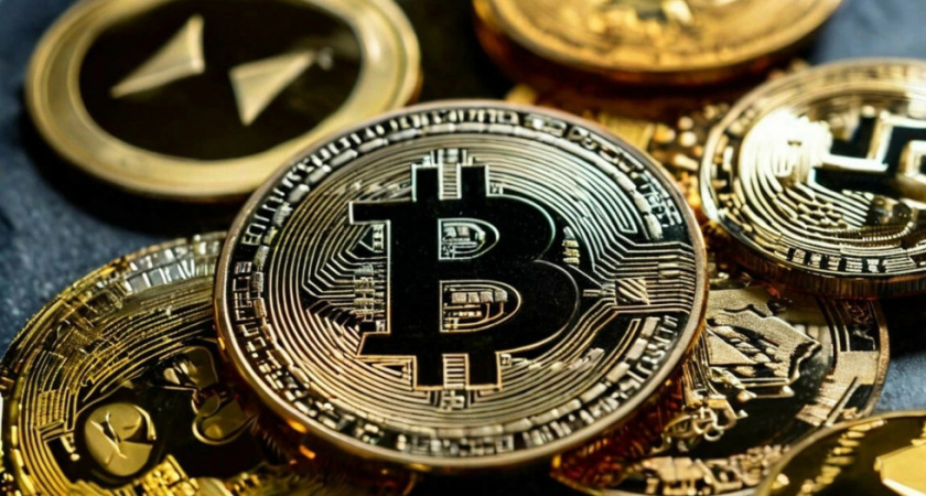 Жителя Саратова будут судить за кражу 1,3 млн рублей у двух женщин из Подмосковья