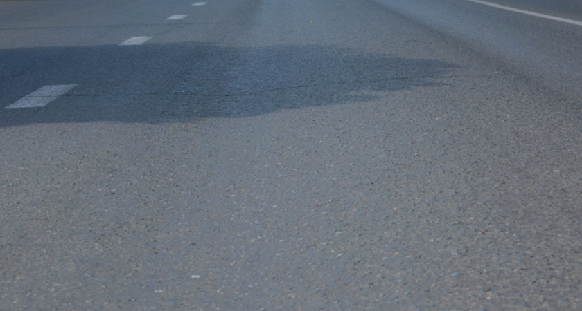 В Аткарском районе и Татищево отремонтируют дороги за 525 миллионов рублей