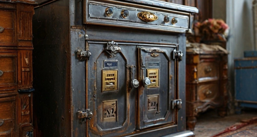 Саратовская фирма задолжала петербургской компании 2,7 млн рублей за электротехнику