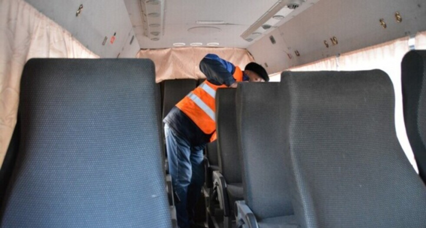 В Саратовской области запустят два новых автобусных маршрута с регулируемыми тарифами