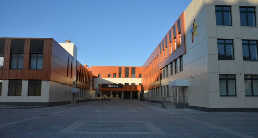 В Саратове перестал ходить автобус №24 до лицея и поликлиники