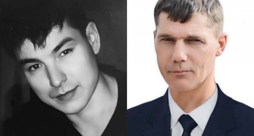 Трое военнослужащих из Саратовской области погибли в зоне СВО